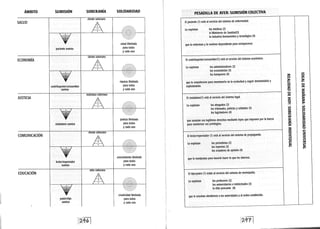 La mafia-medica libro