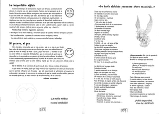 La mafia-medica libro