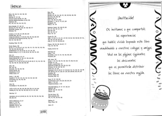 La mafia-medica libro