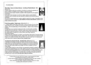 La mafia-medica libro