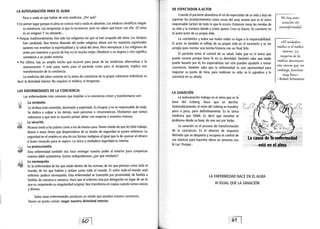 La mafia-medica libro