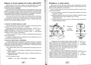 La mafia-medica libro