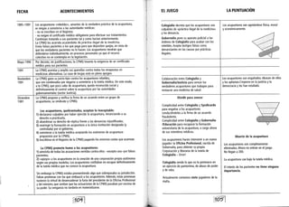 La mafia-medica libro