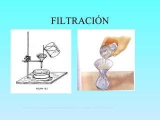 FILTRACIÓN http://www.latercera.cl/medio/articulo/0,0,38035857_152308969_151844114,00.html   