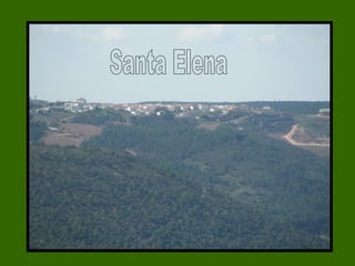 Santa Elena