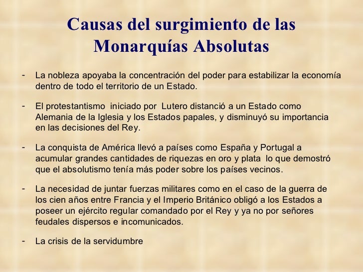 Como gazmanov se ha librado de la psoriasis