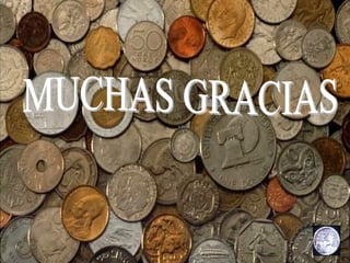 MUCHAS GRACIAS 
