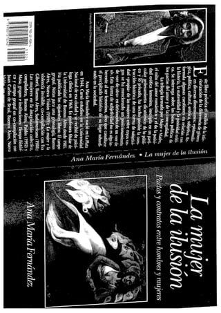 La mujer-de-la-ilusion-ana-maria-fernandez-1993
