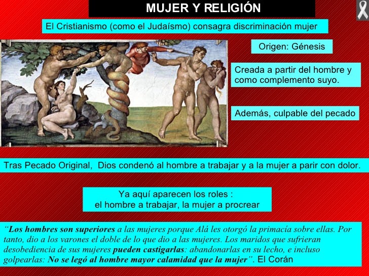 El medio para la potencia después de 50