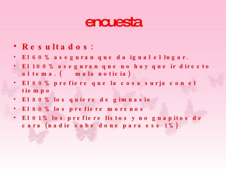 La Mujer Ese Gran Desconocido