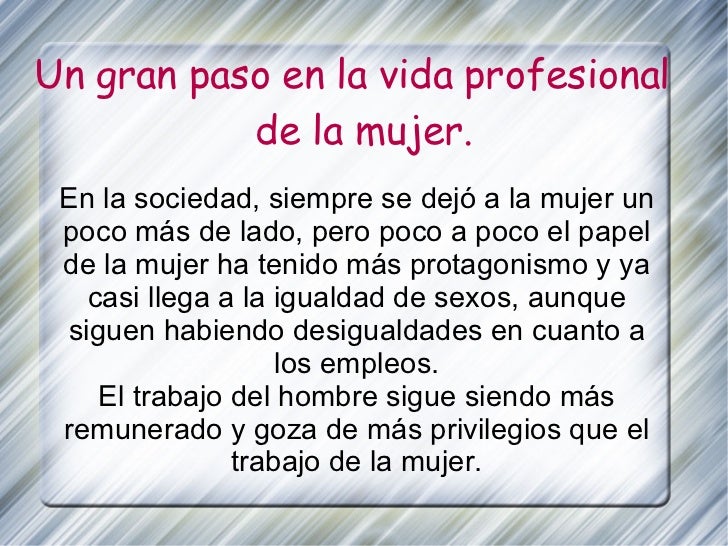 La máscara para la persona la canela de los granos las revocaciones