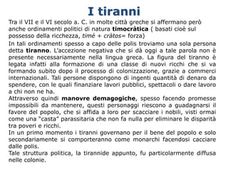 la-nascita-della-polis.ppt
