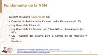 la-nem-y-su-impacto-en-la-sociedad-educativa-pptx