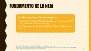 nueva-escuela-mexicana-y-su-impacto-en-la-sociedad-pptx