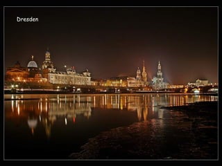 Dresden 