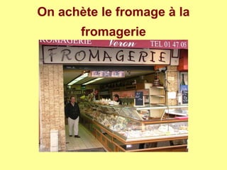 la-nourriture-en-france_43104.ppt
