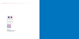 #34plans
www.redressement-productif.gouv.fr
Conception graphique : SIRCOM
 