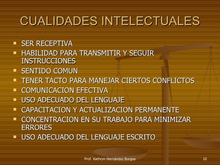 oficina legal la oficina legal oficina legal la oficina legal