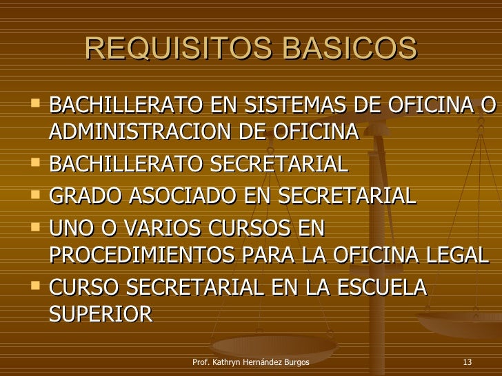 oficina legal la oficina legal oficina legal la oficina legal