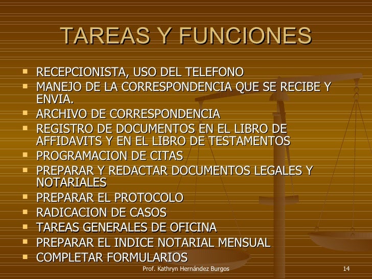 oficina legal la oficina legal oficina legal la oficina legal