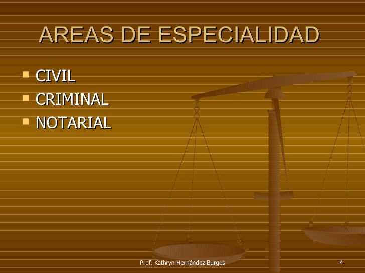 oficina legal la oficina legal oficina legal la oficina legal