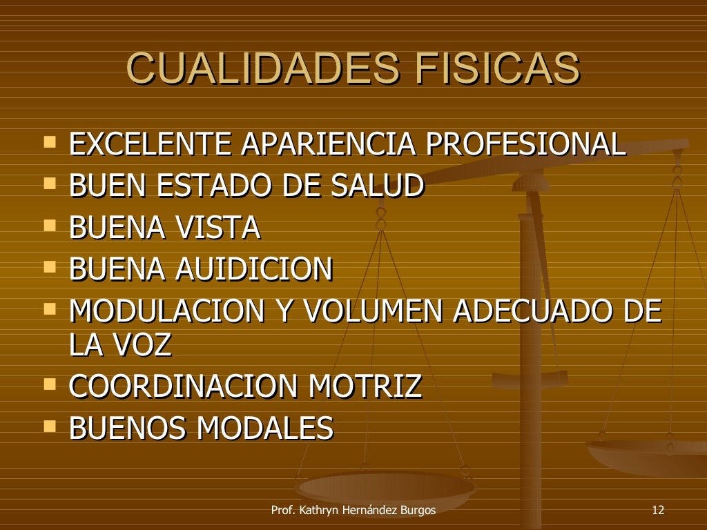 oficina legal la oficina legal oficina legal la oficina legal