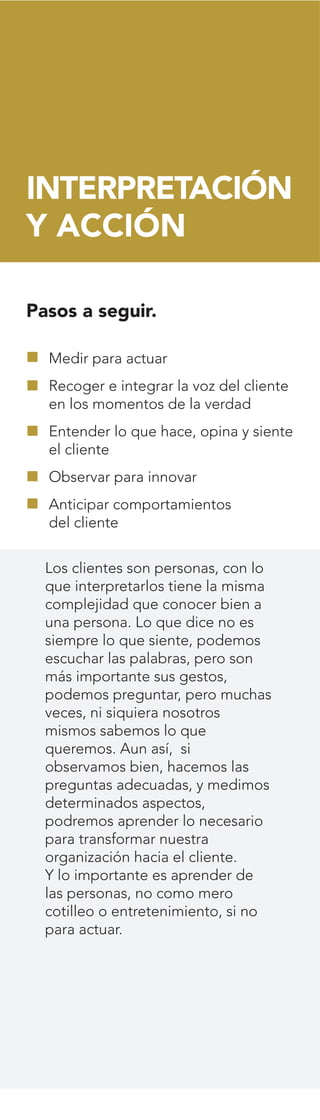 LA-ONDA-DEL-CLIENTE-FRAMEWORK-DEC-completo.pdf