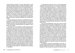 La-pedagogia-critica-revolucionaria-McLaren-P.-2012.pdf
