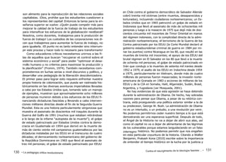La-pedagogia-critica-revolucionaria-McLaren-P.-2012.pdf