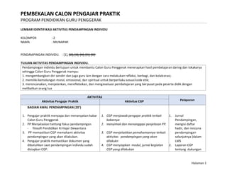 LA-PI - 1 (KLP 2).pdf