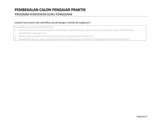 LA-PI - 1 (KLP 2).pdf