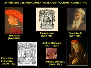La pintura-del-quatrocento-florentino-1202316802808182-2