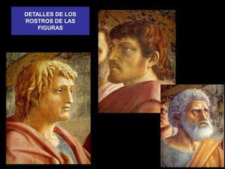 la-pintura-del-quatrocento-florentino-1202316802808182-2.ppt