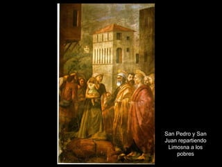 la-pintura-del-quatrocento-florentino-1202316802808182-2.ppt