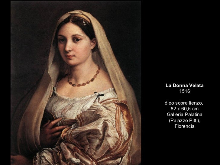 La Pintura Renacentista Alto Renacimiento Y Manierismo.