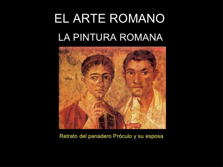 Dibujo de Casco romano de guerrero para Colorear - Dibujos.net