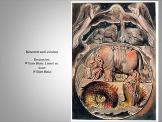 La Piuntura Romàntica