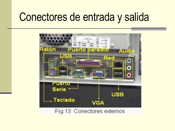 Resultado de imagen de Este modelo de placa base incorpora tarjeta de red? Si la incorpora, especifica el nombre del conector que ves.