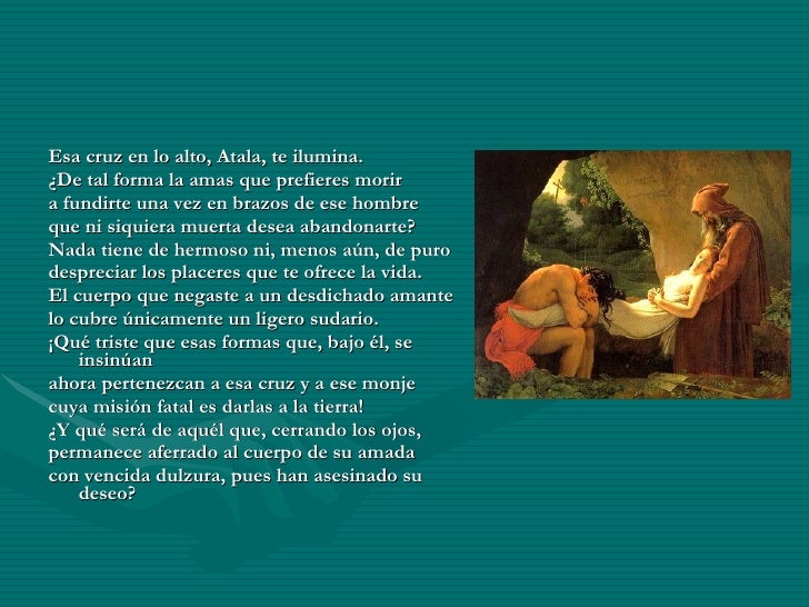 La Poesía Lírica