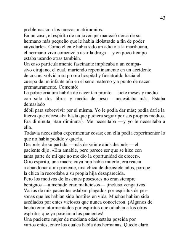 Autonomous University Of Barcelona