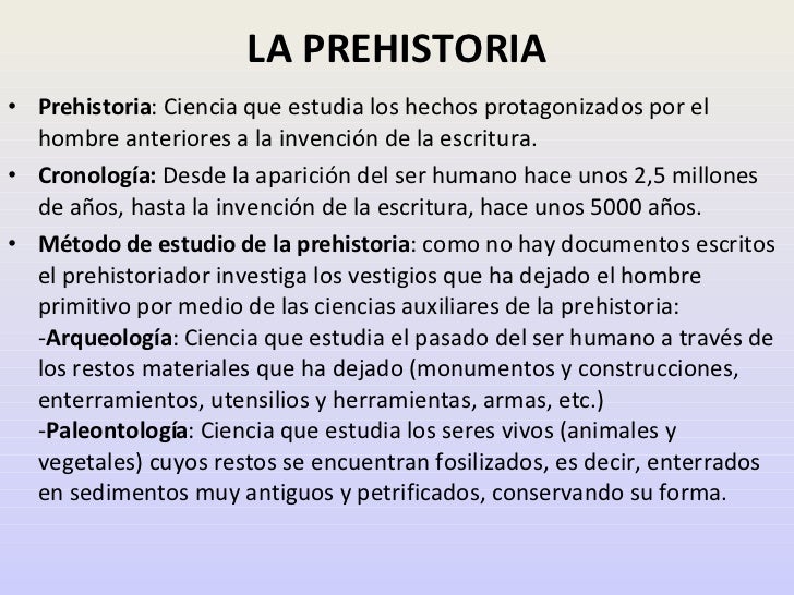 Bien o mal si dejar fumar durante el embarazo