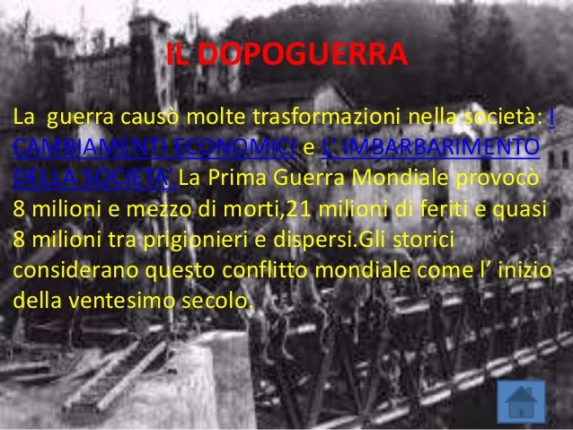 Tinture nazionali per aumento del membro