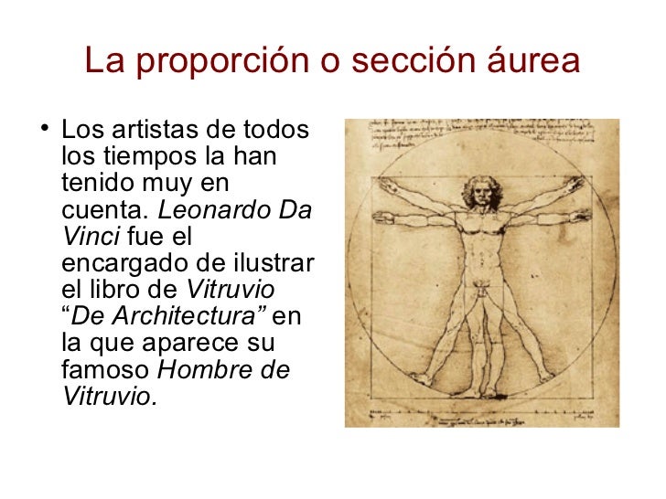 Resultado de imagen para la proporcion imagen
