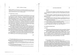 La-prueba-en-el-Proc.-Penal.-Cafferata-Nores.pdf