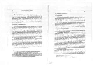 La-prueba-en-el-Proc.-Penal.-Cafferata-Nores.pdf