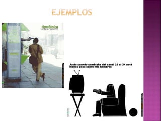 Justo cuando cambiaba del canal 23 al 24 noté
menos peso sobre mis hombros
 