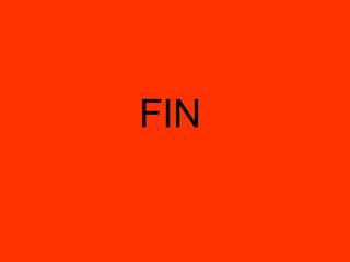 FIN 