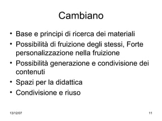 La qualità dell’e-learning per l’e-government