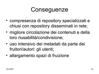 La qualità dell’e-learning per l’e-government