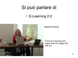 La qualità dell’e-learning per l’e-government